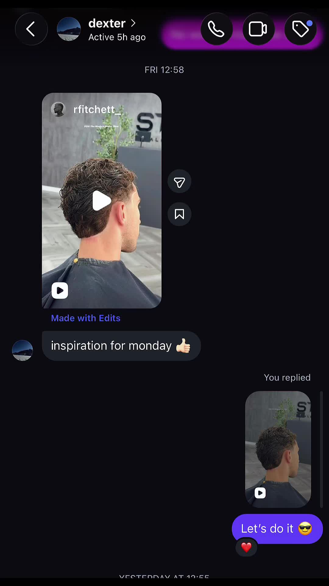 @GRISSY_BARBERS