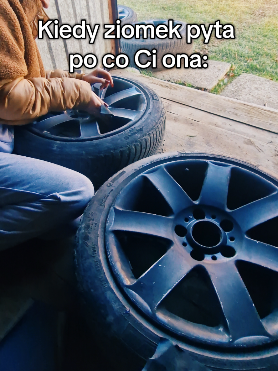 @Twin Turbo Brothers