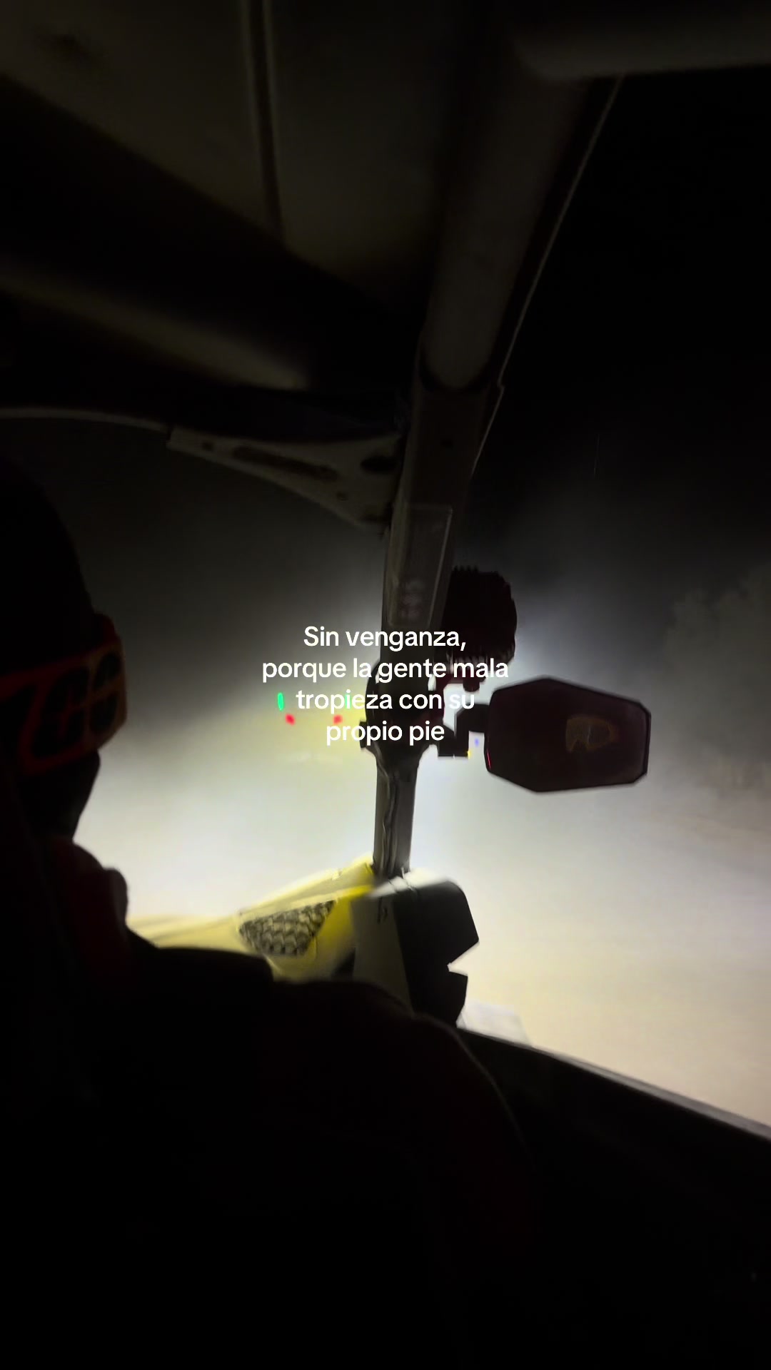 @Mr. Ghost Rentals