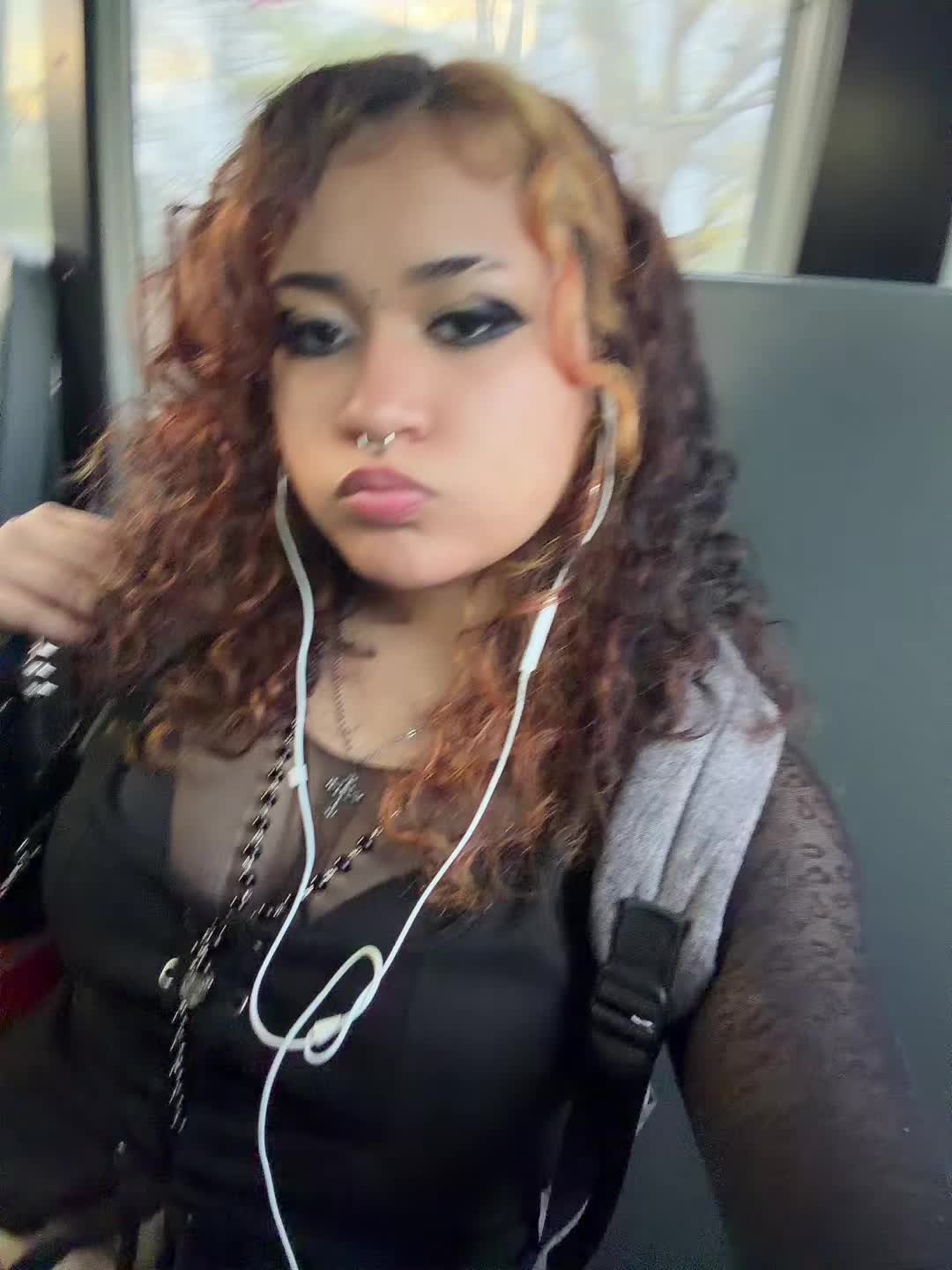 @b0.ngwat3r