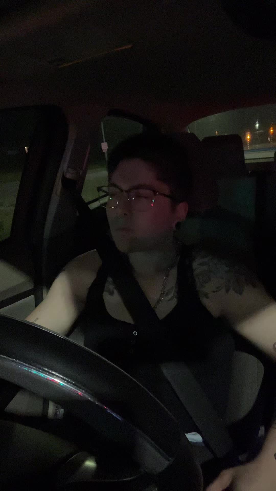@Jen