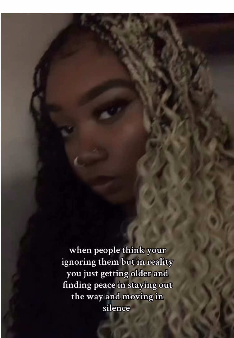 @𝓐𝓵𝓪𝔂𝓪