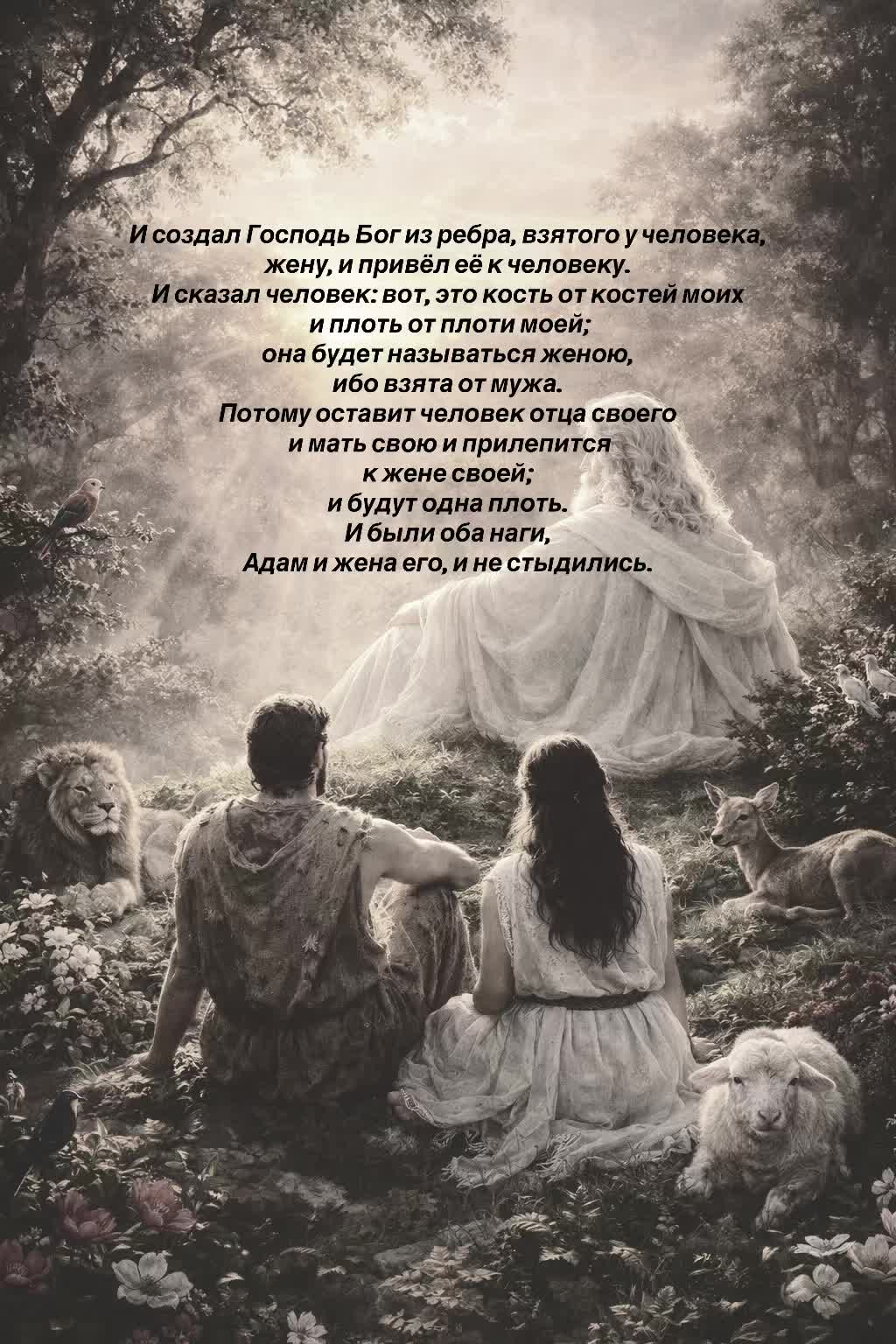 @EchoesOfTruth