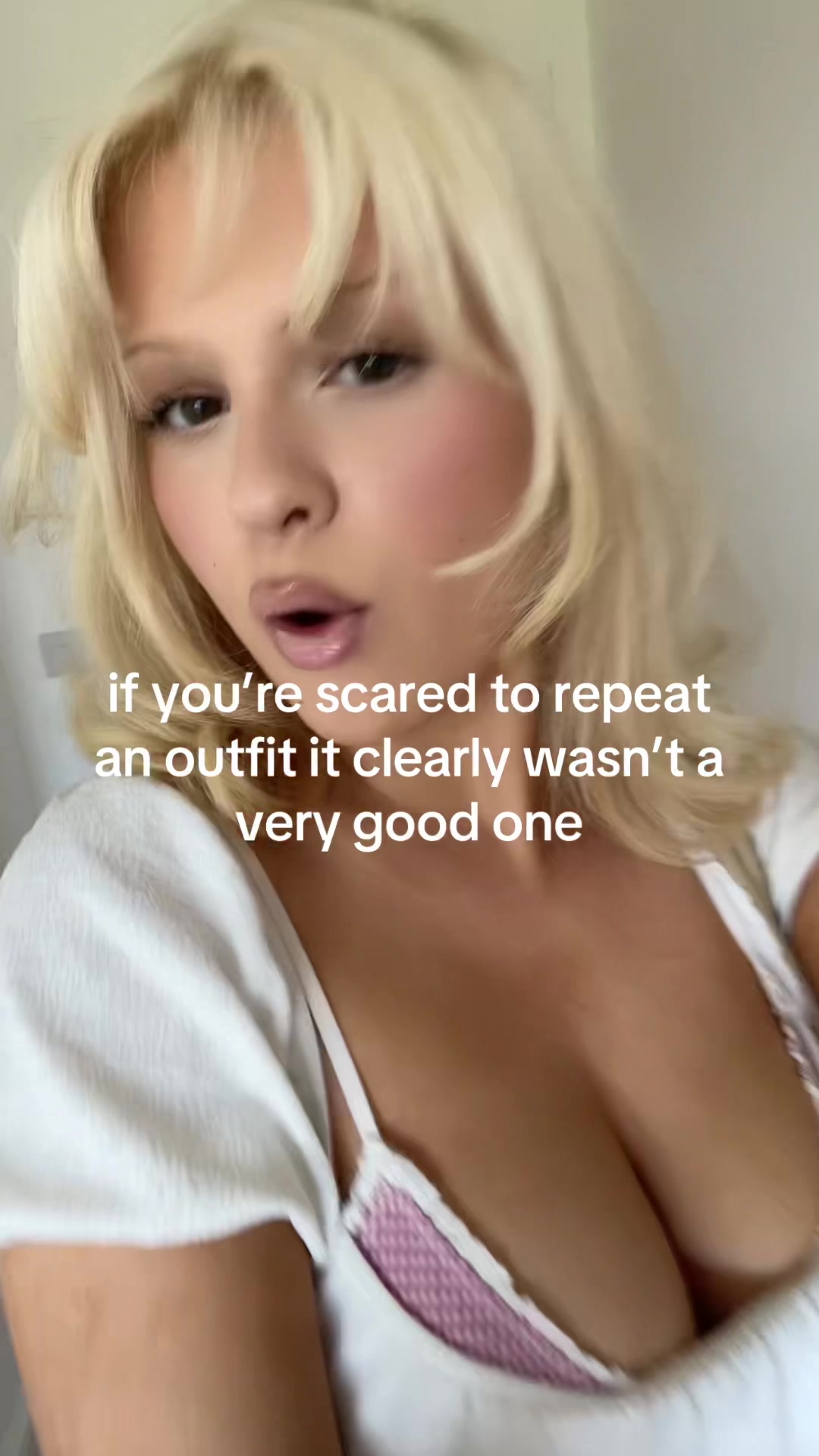 @Willolita