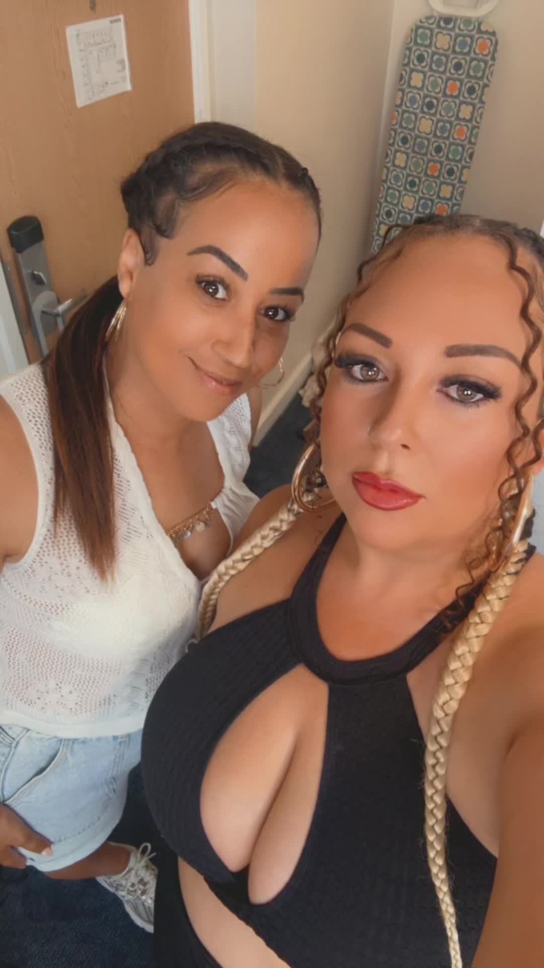 @Jodiee__