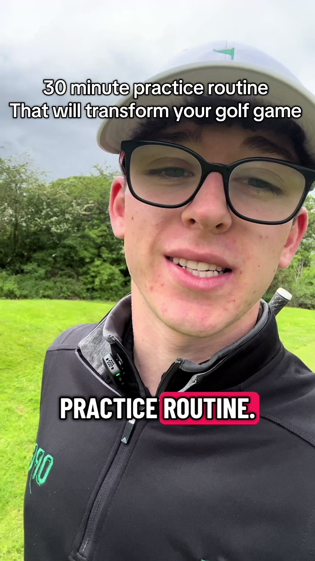 @aaroncullengolf