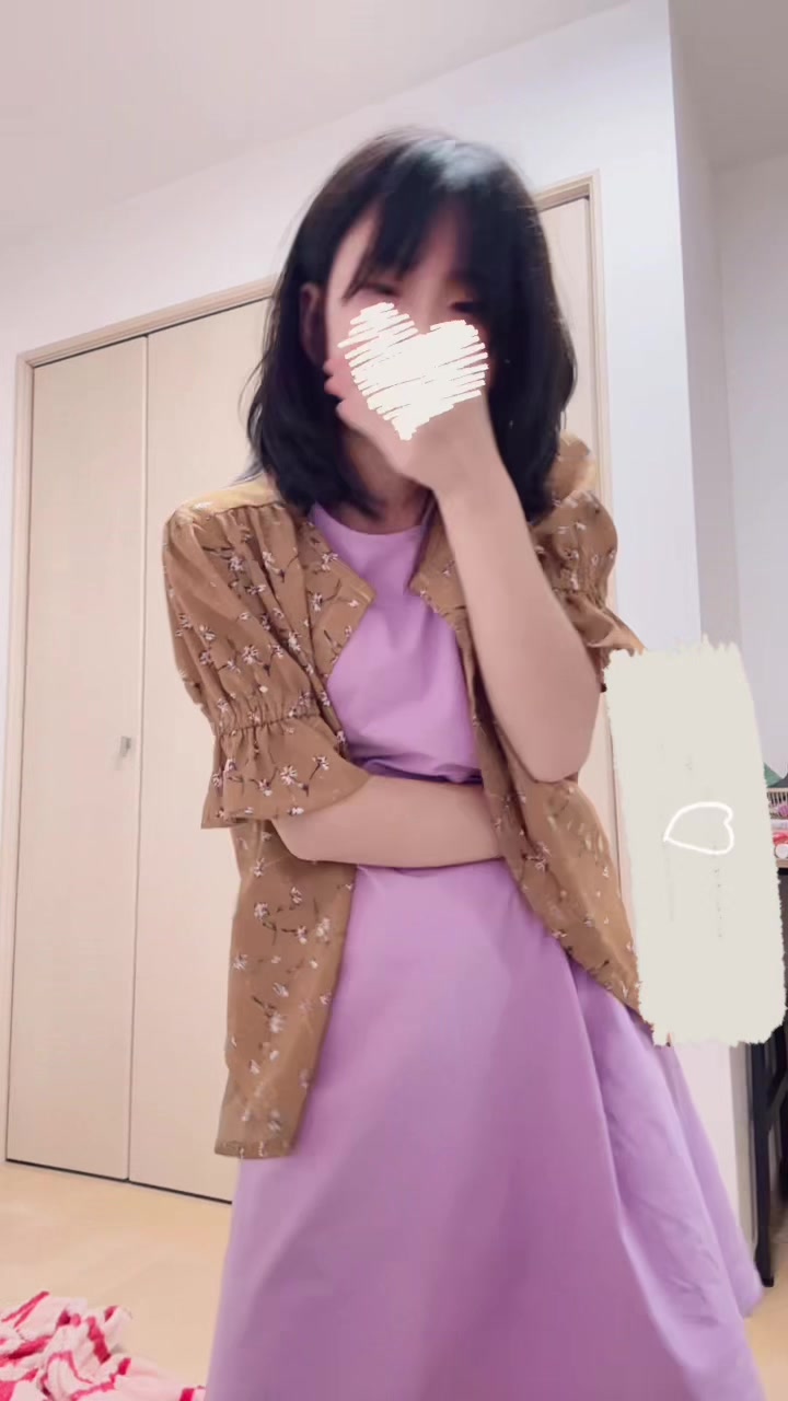 @ゆっぴぃ🐱🍒