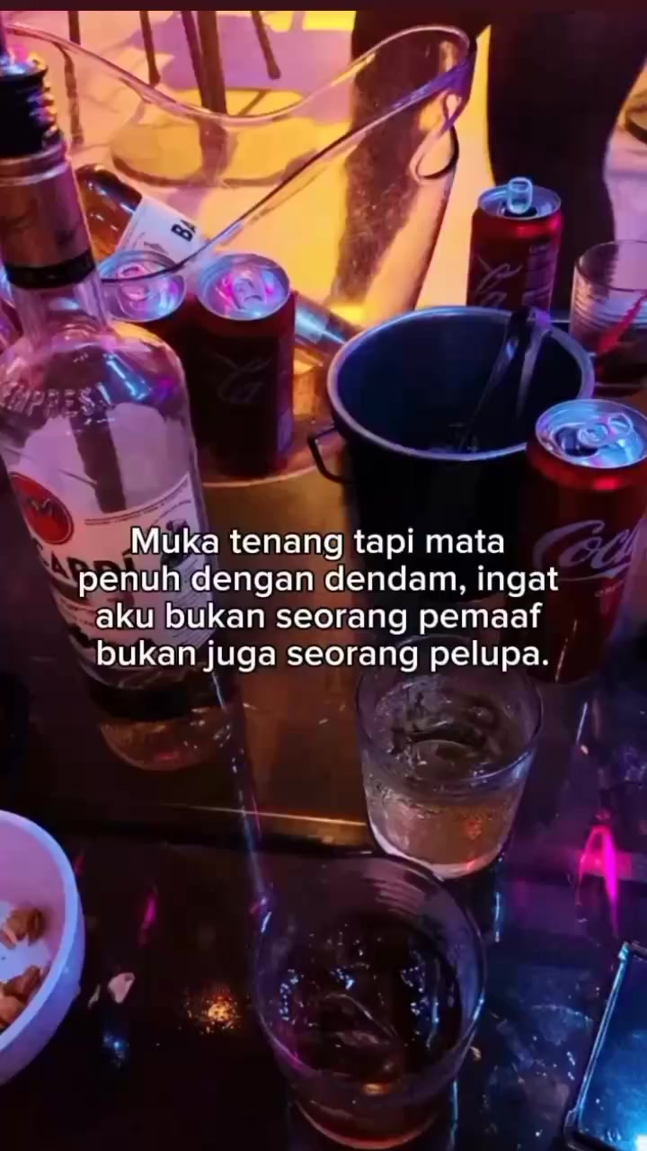 @ayahealeshazahra