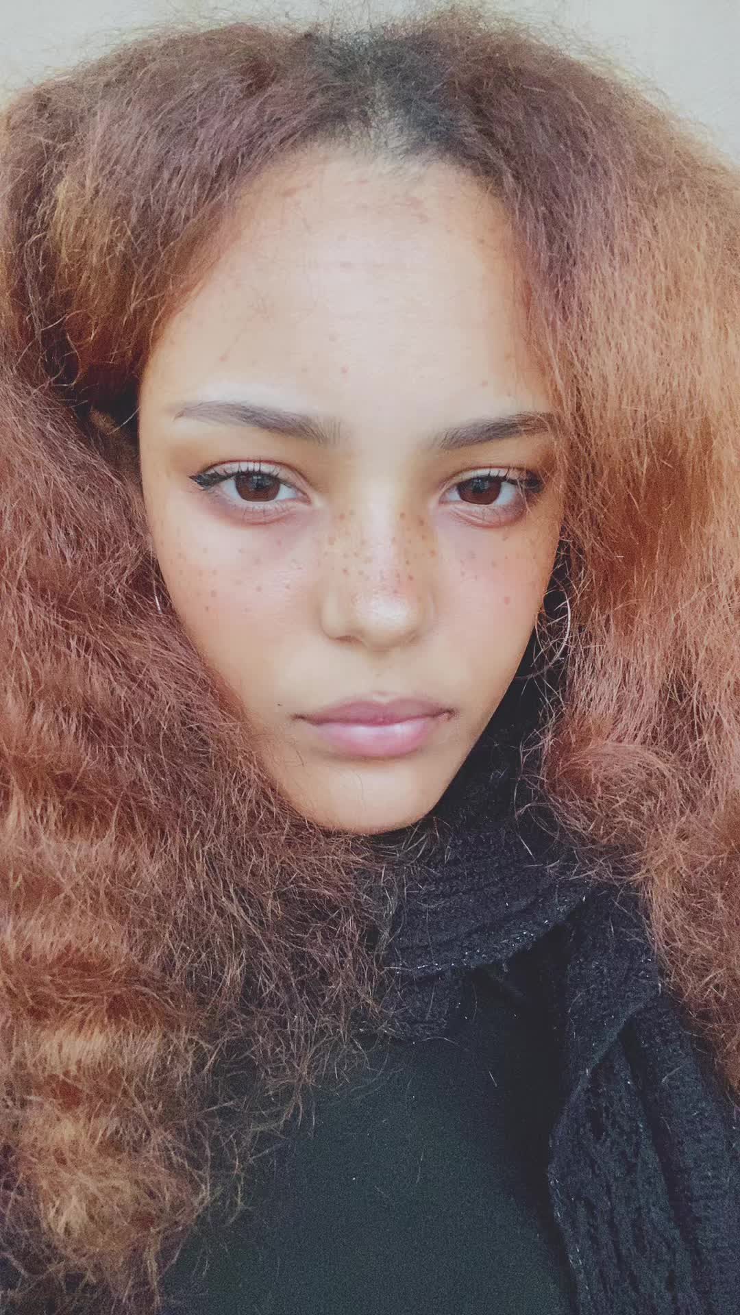 @m
