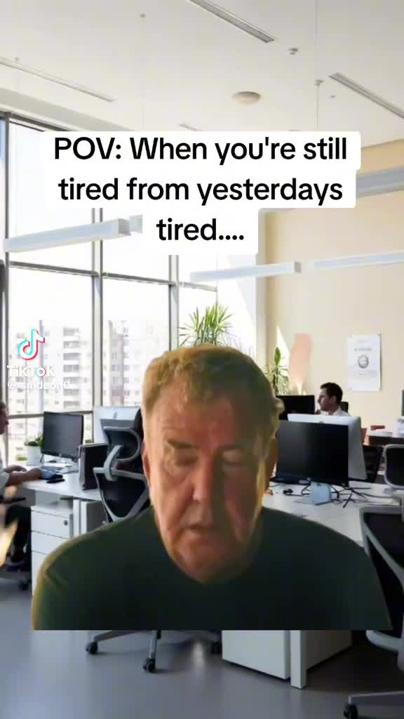 @bansky007