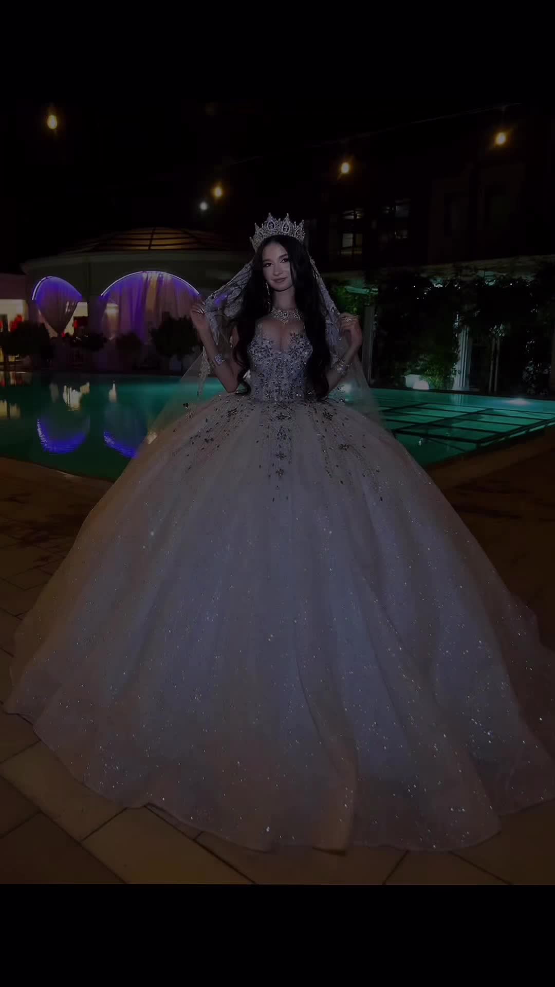 @Iasmina