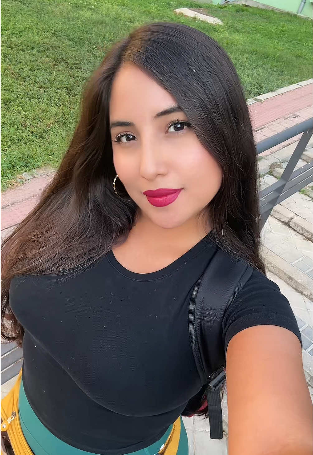@Fiera 🧿