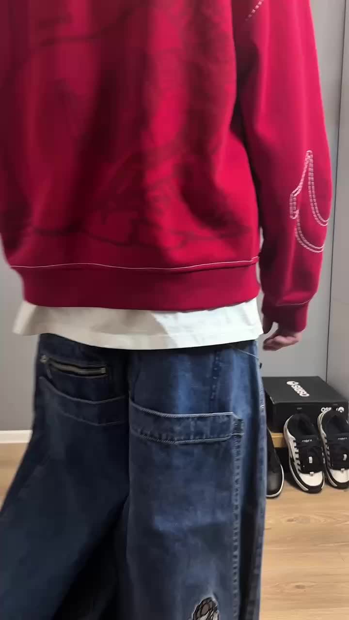 @Beekt
