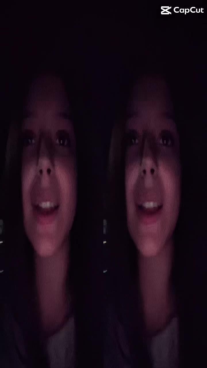 @๐๐๐๐๐_๐๐๐๐ฃ๐๐๐โฐ