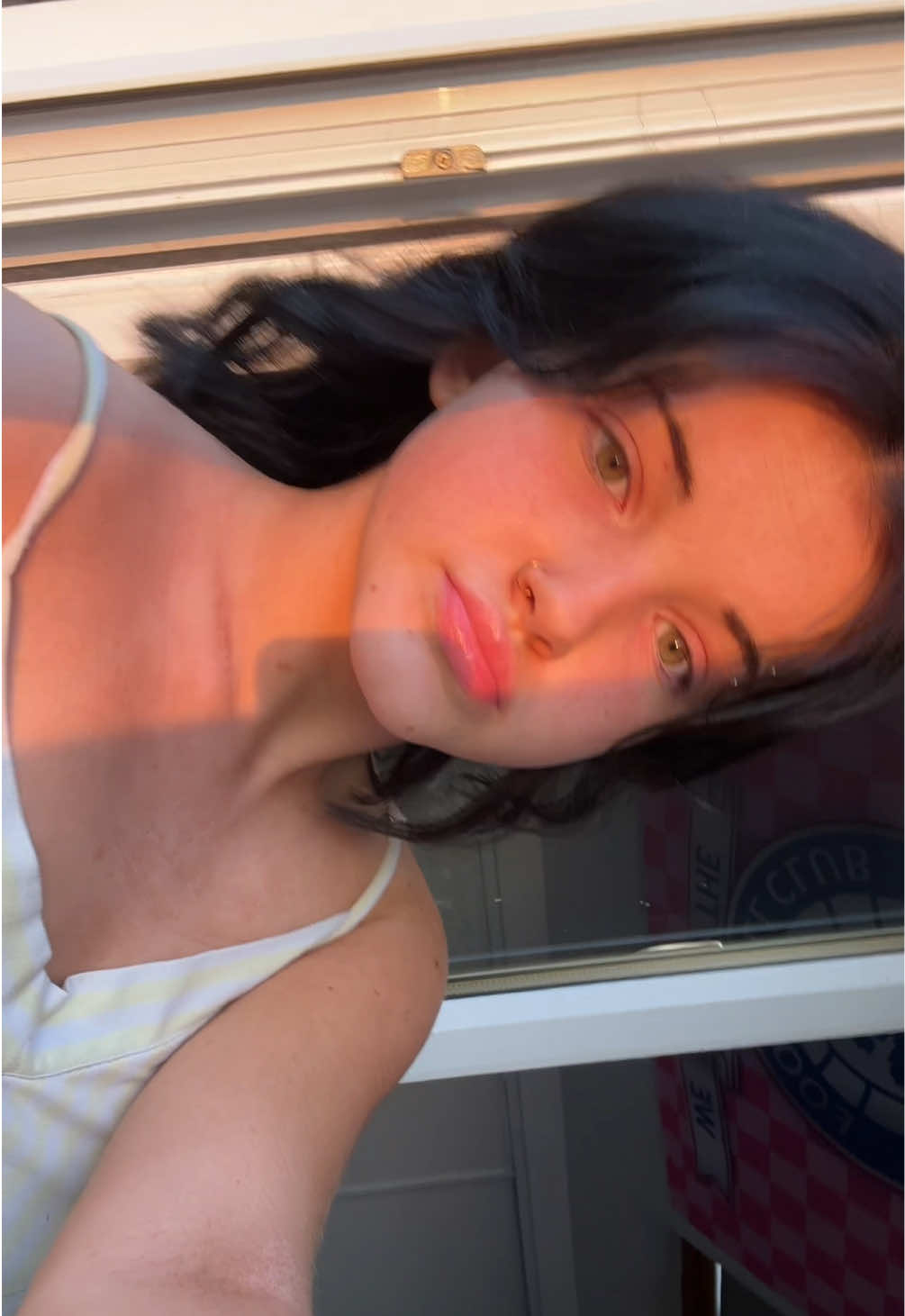 @nnyahspamm