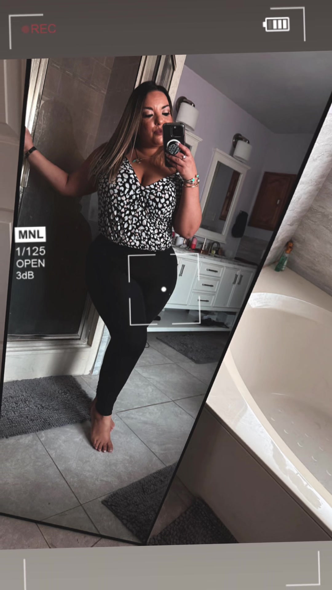 @Lizzeth