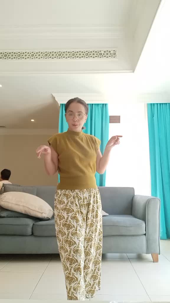 @Unyc18