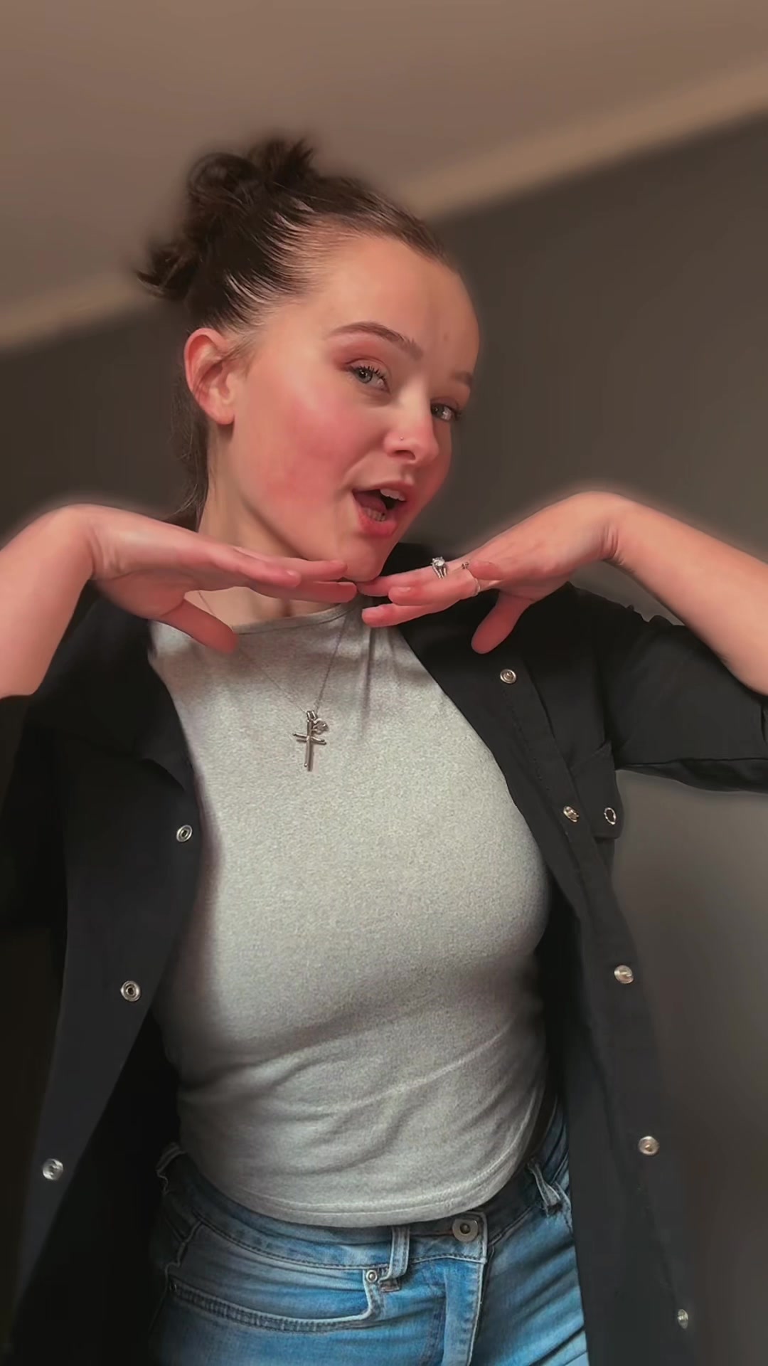 @🐞Anika Nieuwoudt🐞