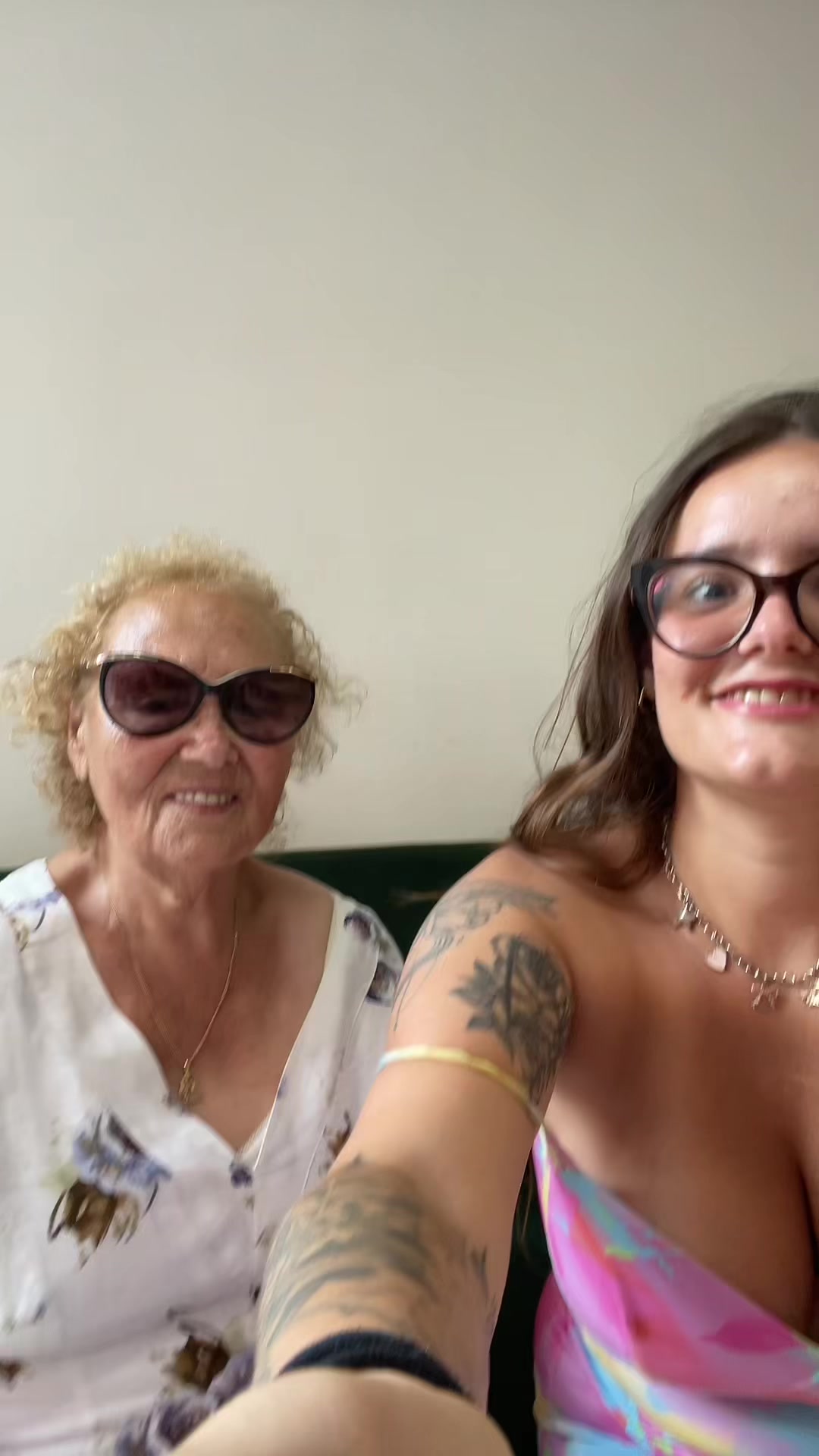 @Alba Luque Martinez