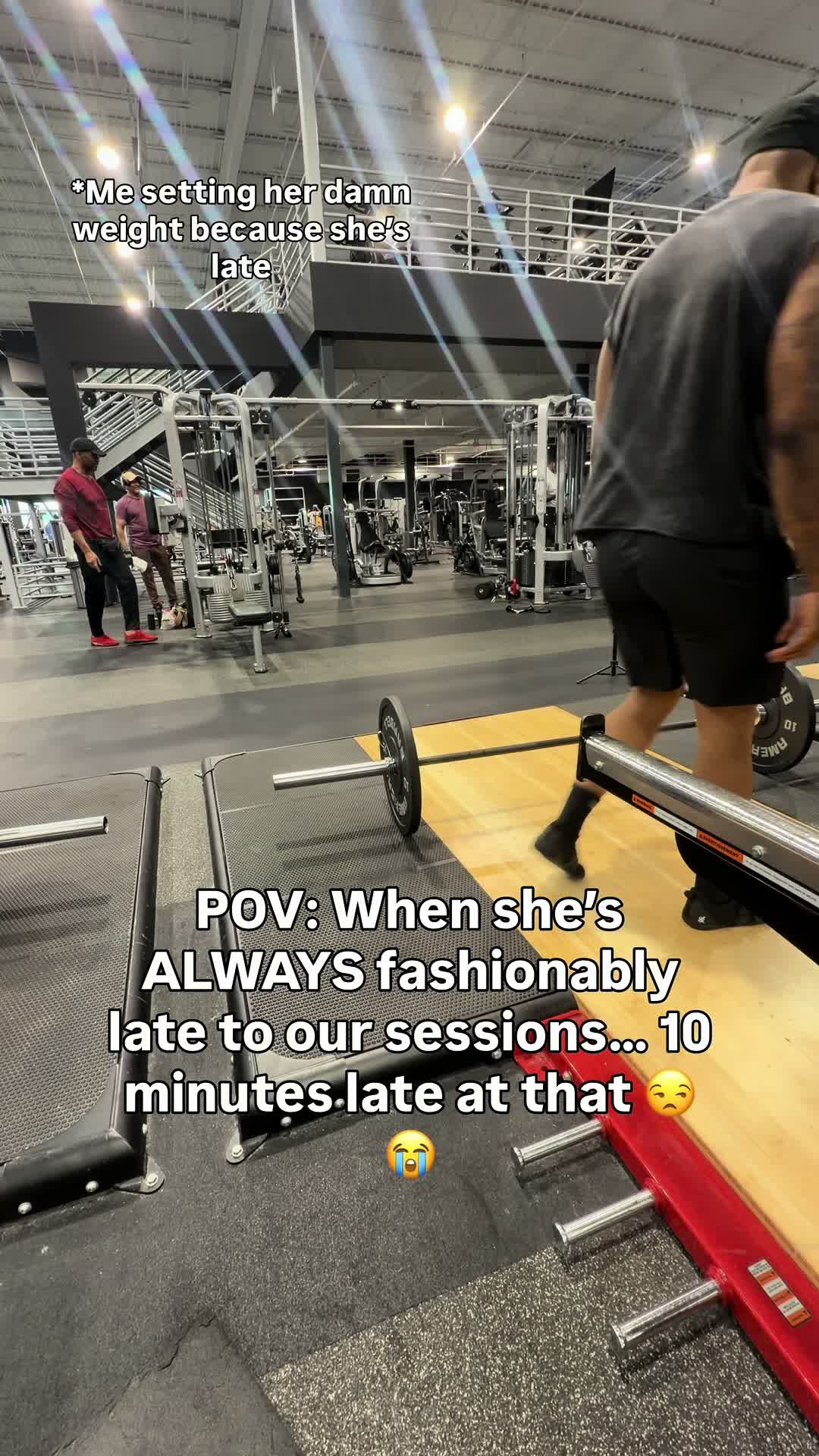 @swolemankeeno
