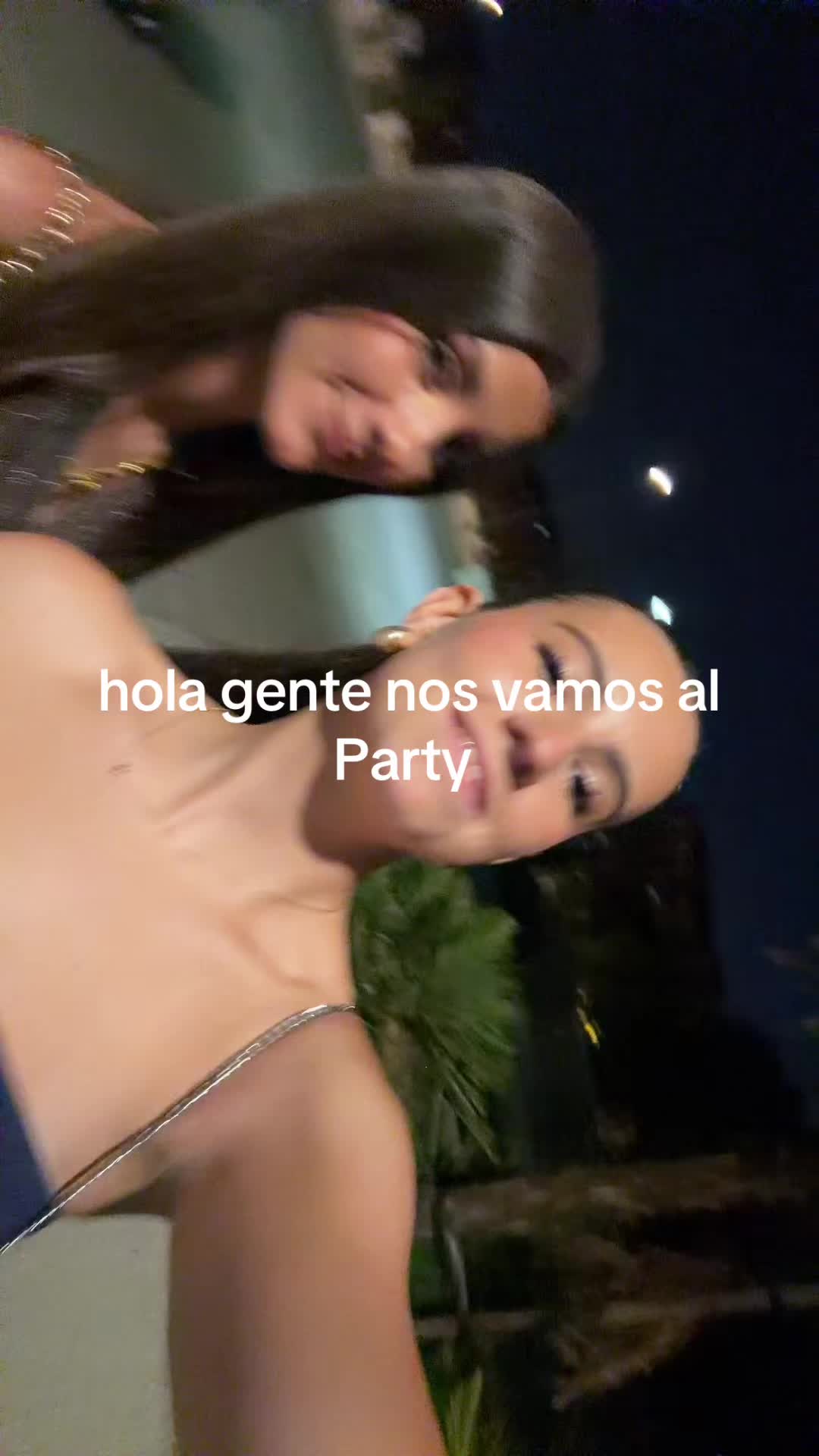 @sisukiitass