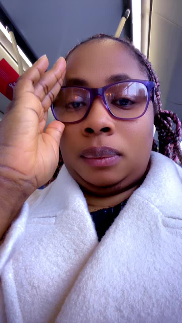 @pamzy125