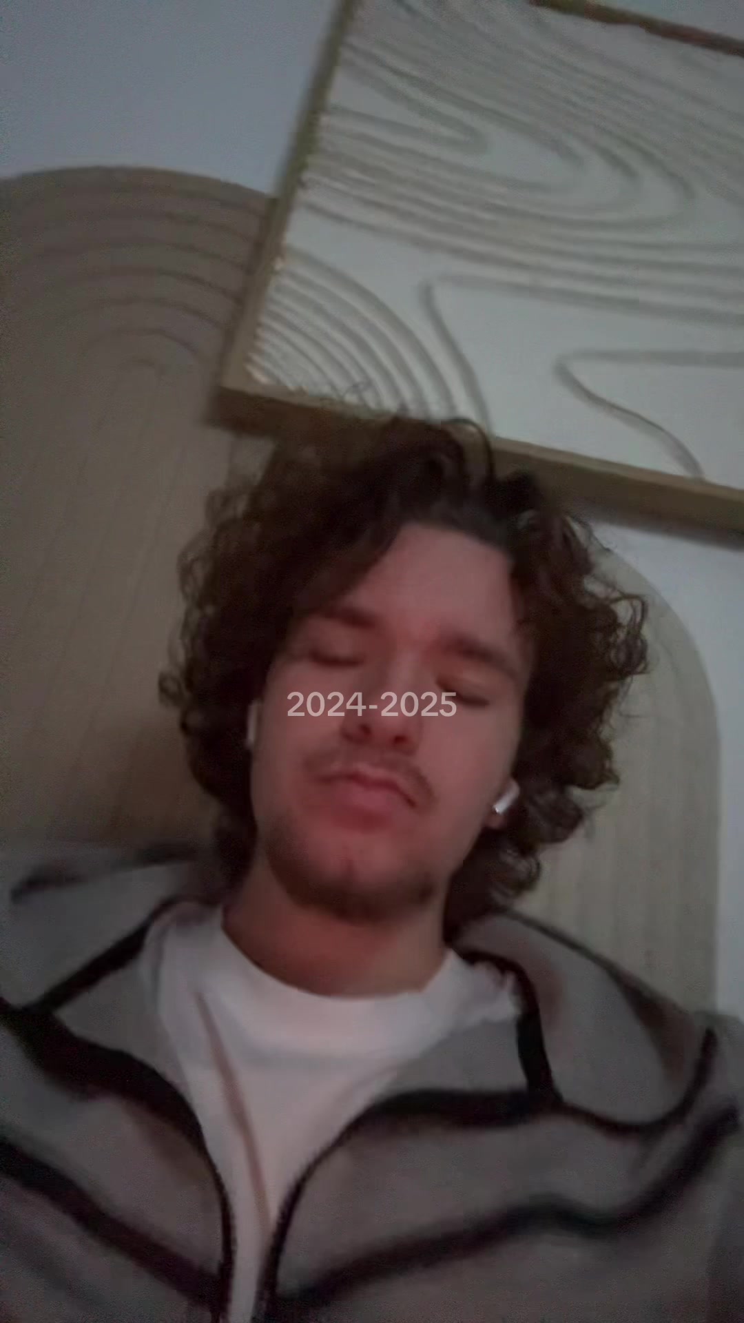 @𝘥𝘰𝘳𝘪𝘹’