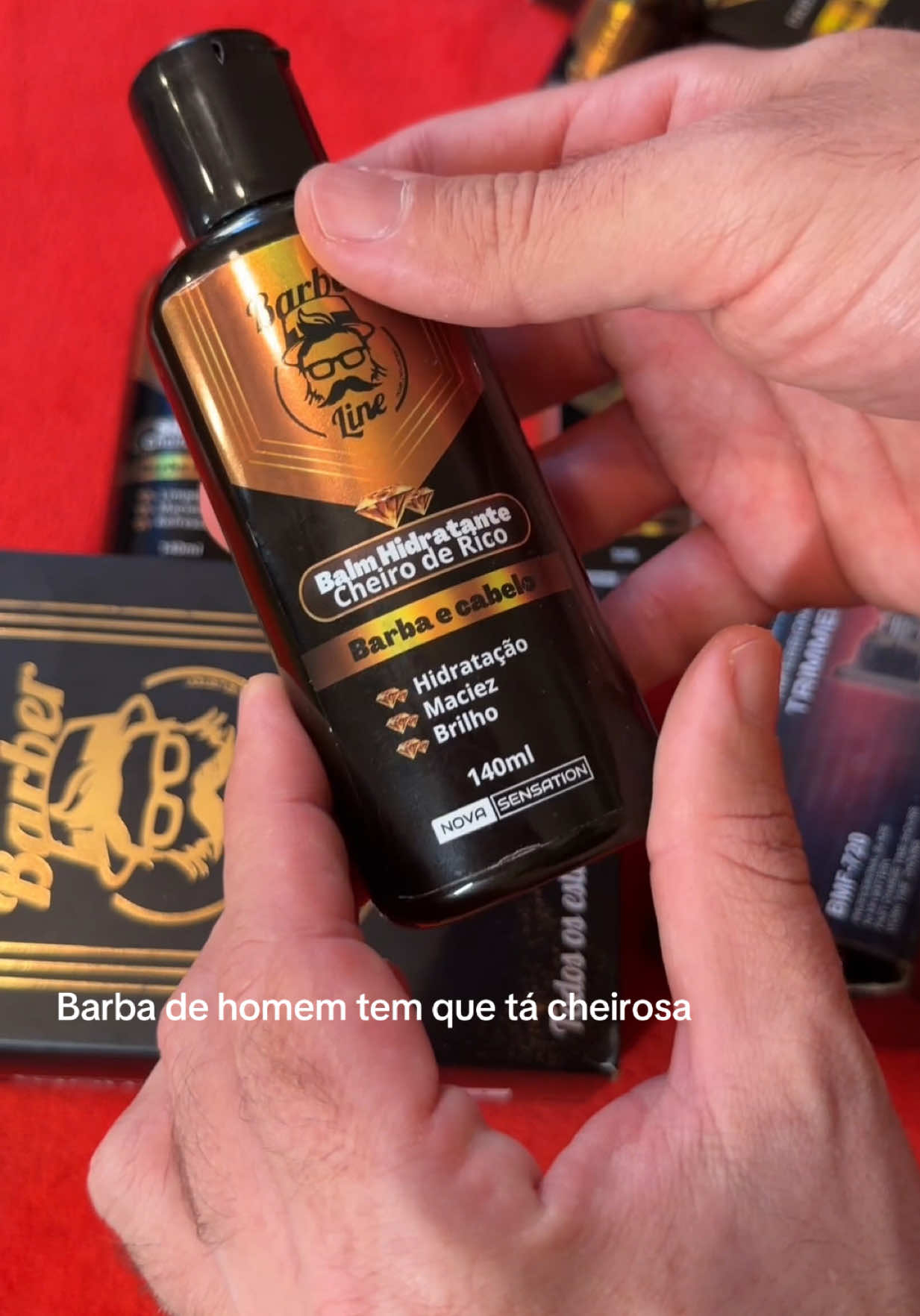 @Lari & Fl&aacute;vio