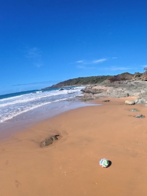 @ballnbackpack⚽️🏝️