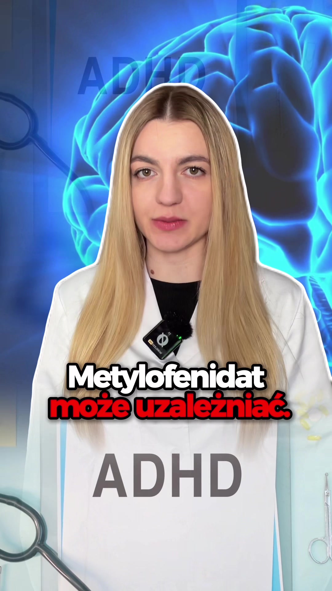 @Sybilla Szal 💊