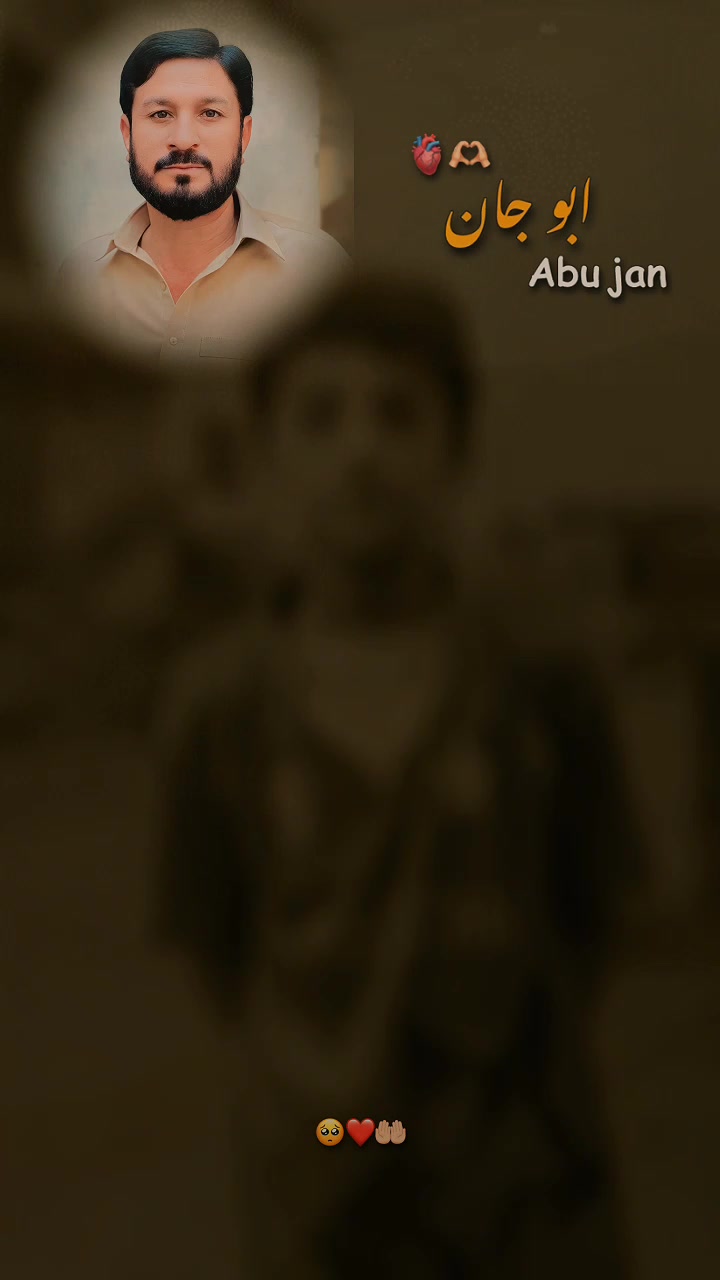 @saith Ahmad