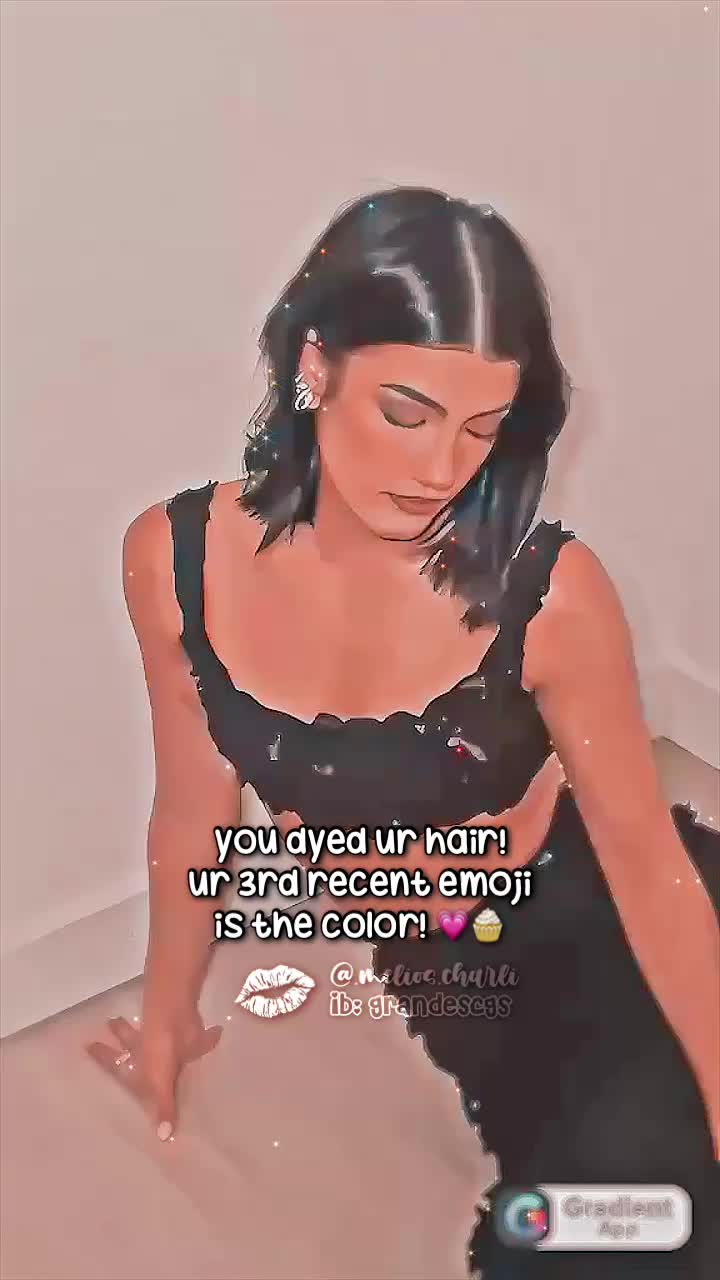 @✦₊˚ 𝐧𝐞𝐯𝐚𝐞𝐡 💝  ˖*