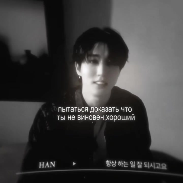 @дантист