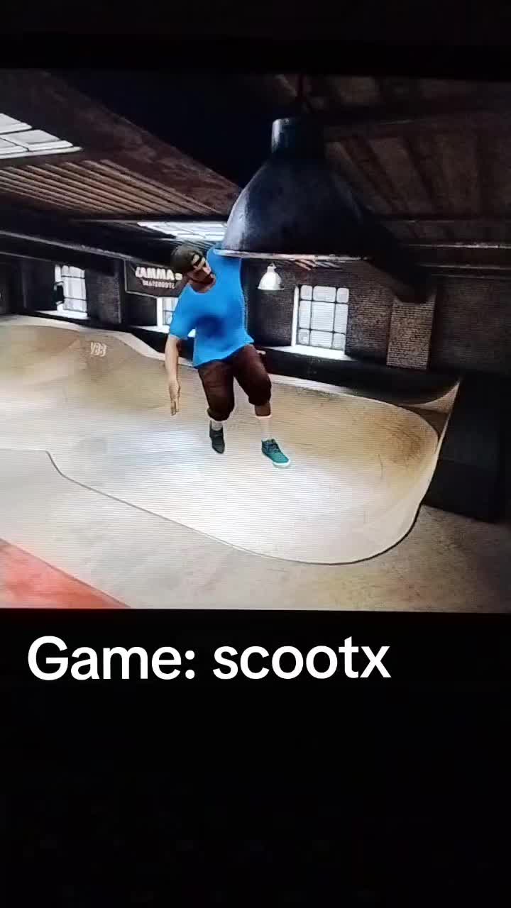 @_sct_barusss