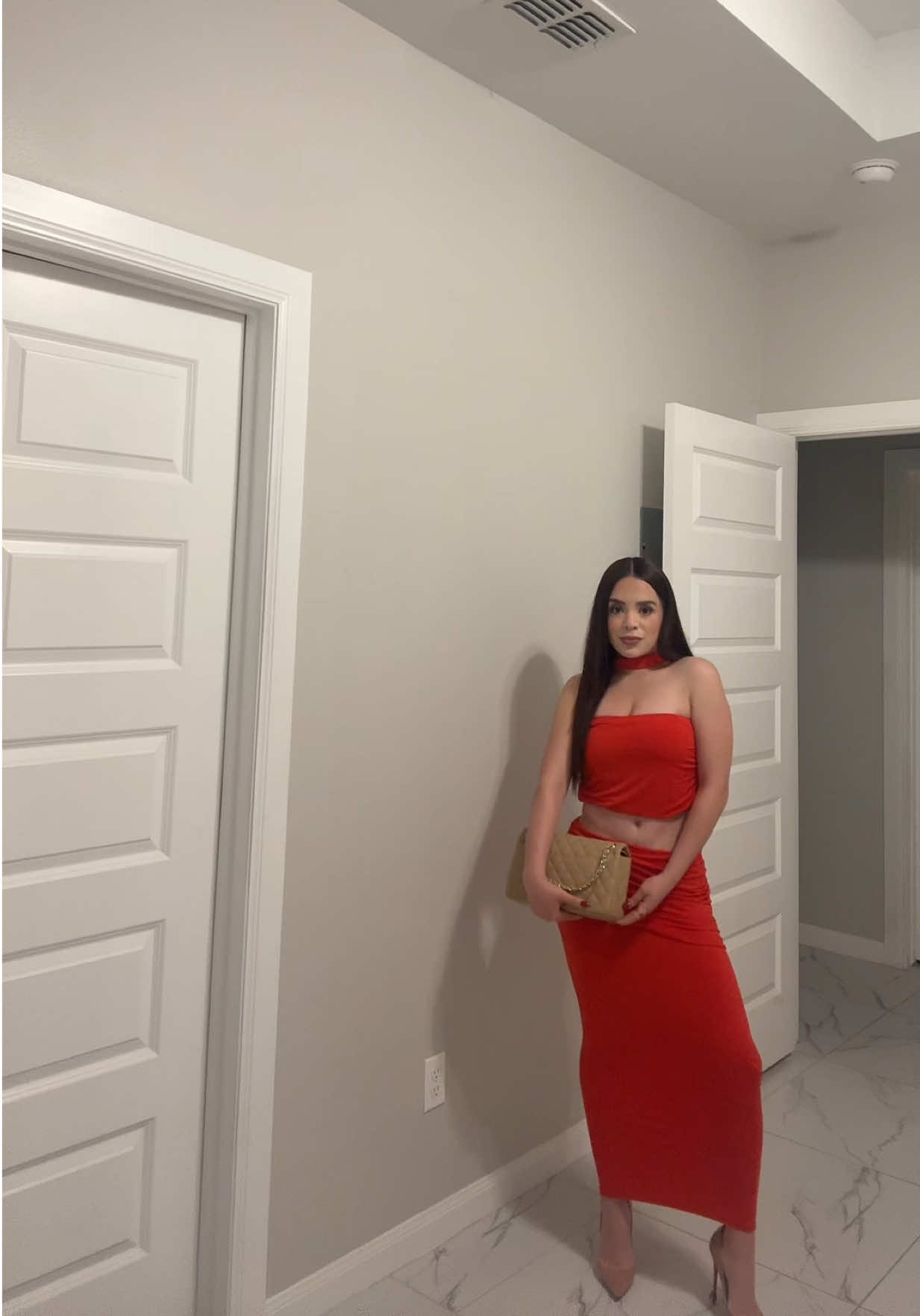 @Vanessa Edith✨