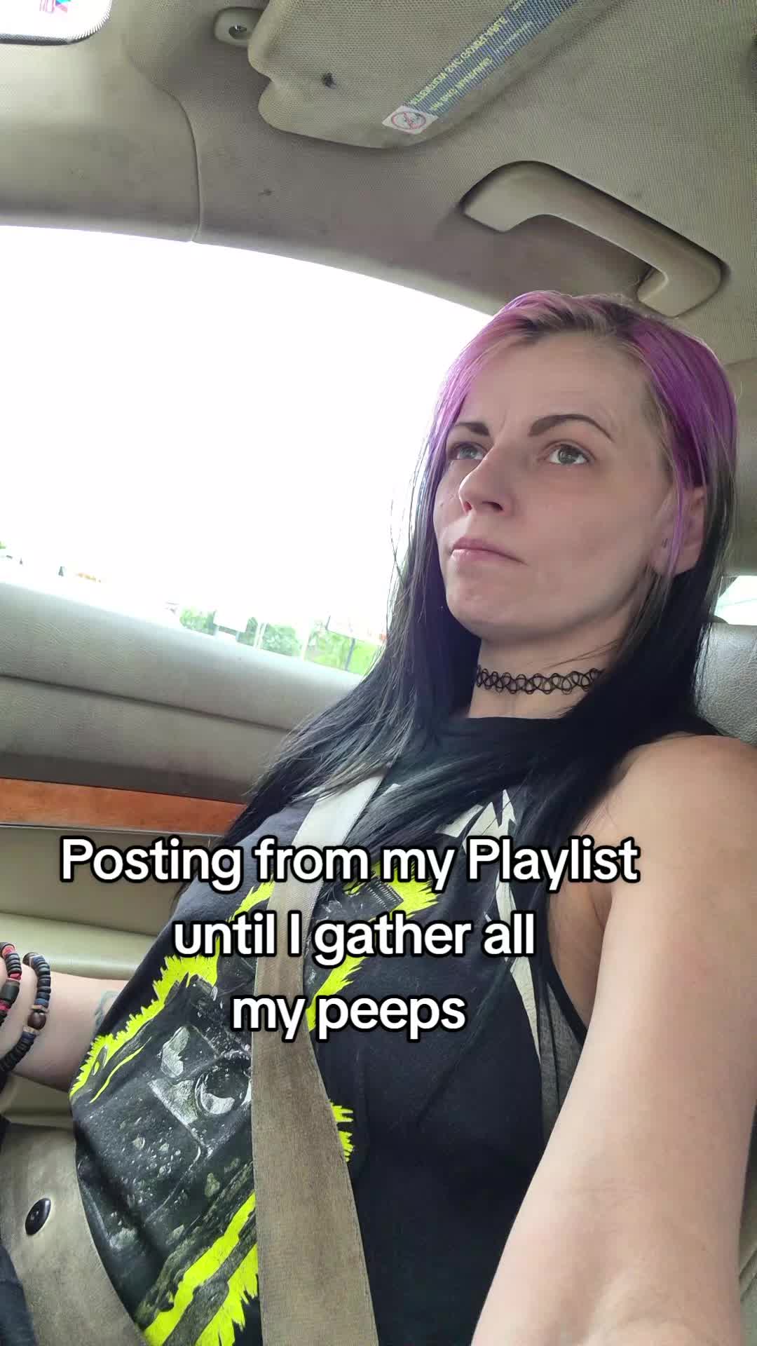 @Mindy Manson