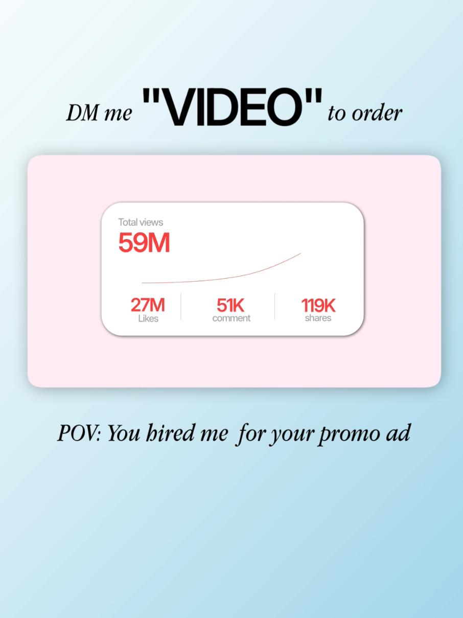 @Samson || Video Strategist