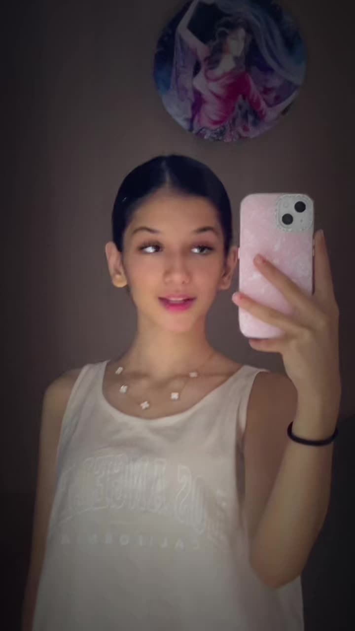 @Setayesh Norouzi
