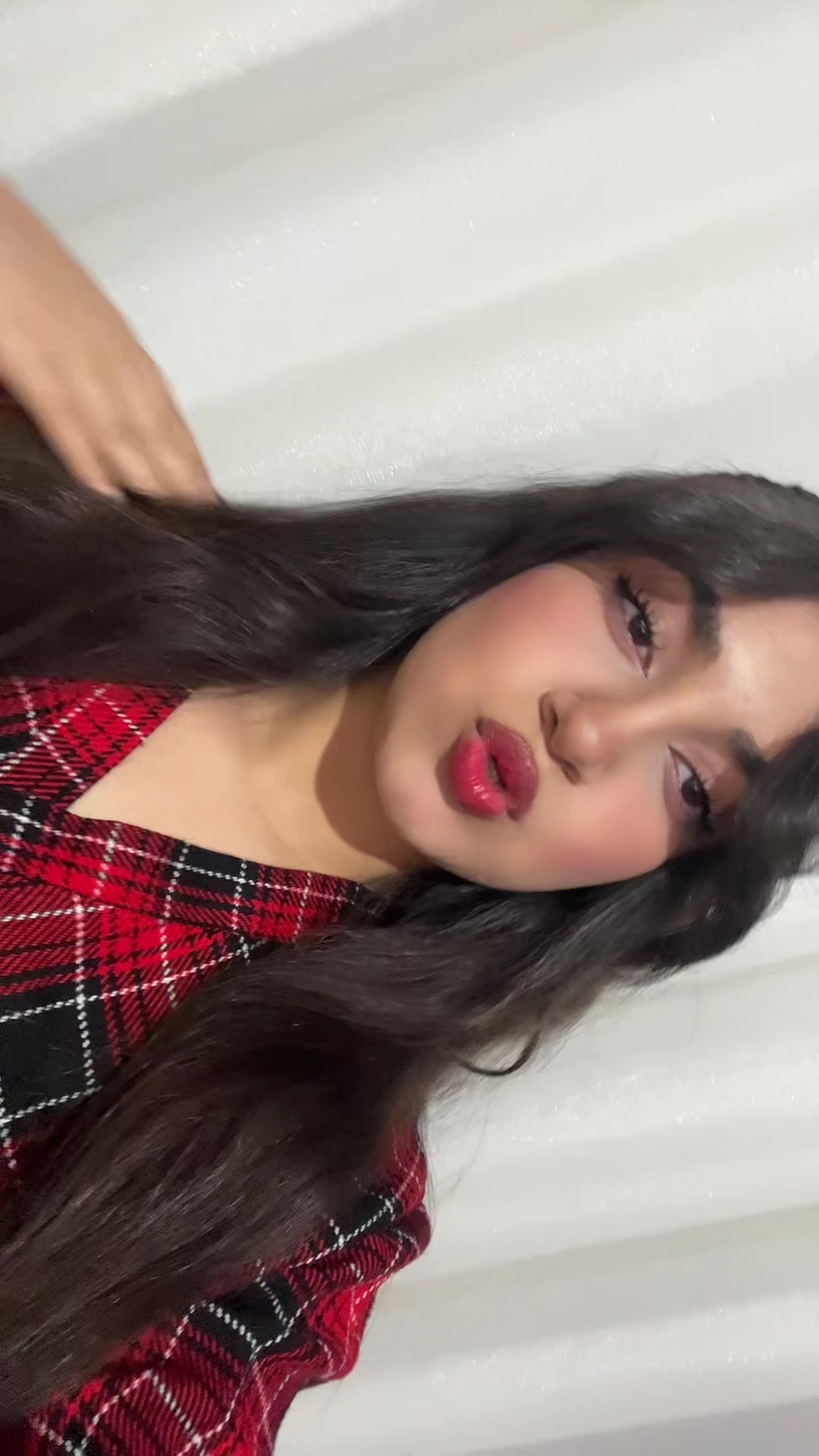 @MELI