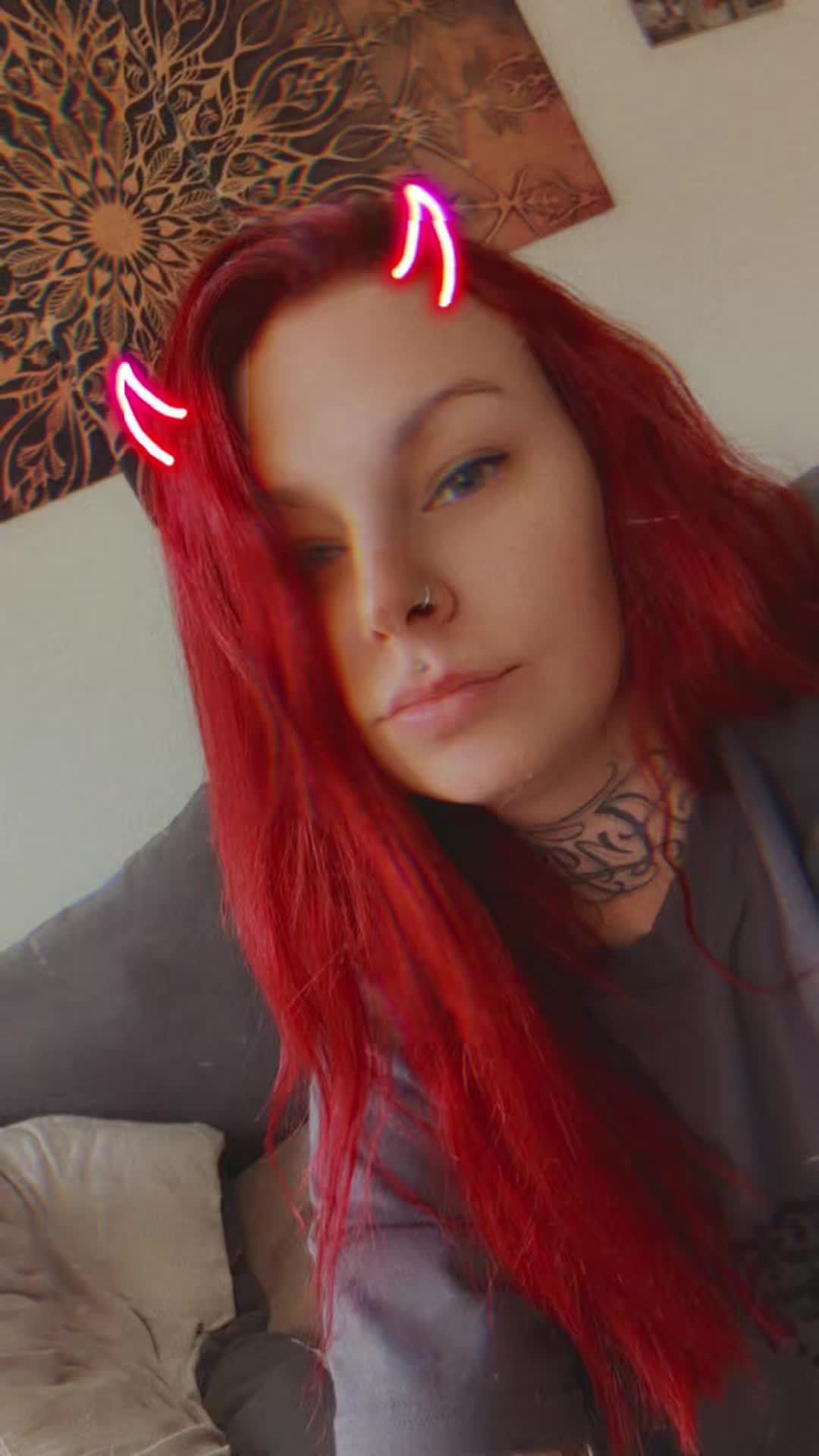 @🖤Sarah🖤
