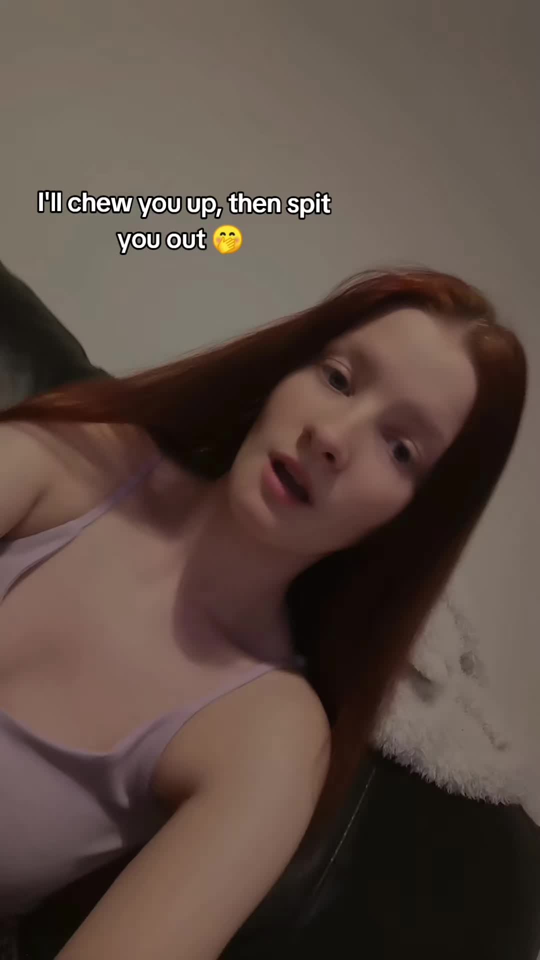 @🎧🔗1️⃣Hannah🔗🎧