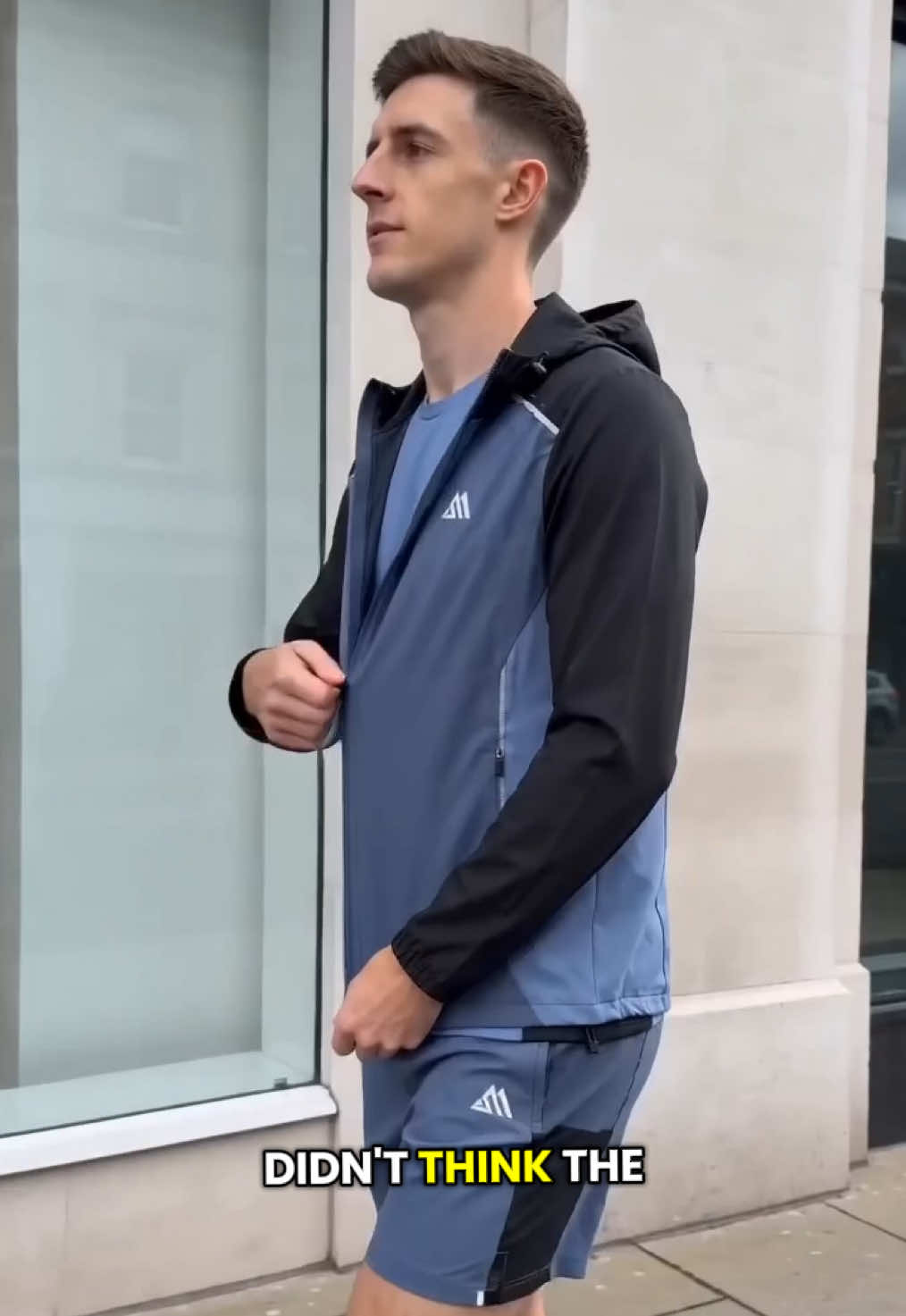 @AnglerLifeUK
