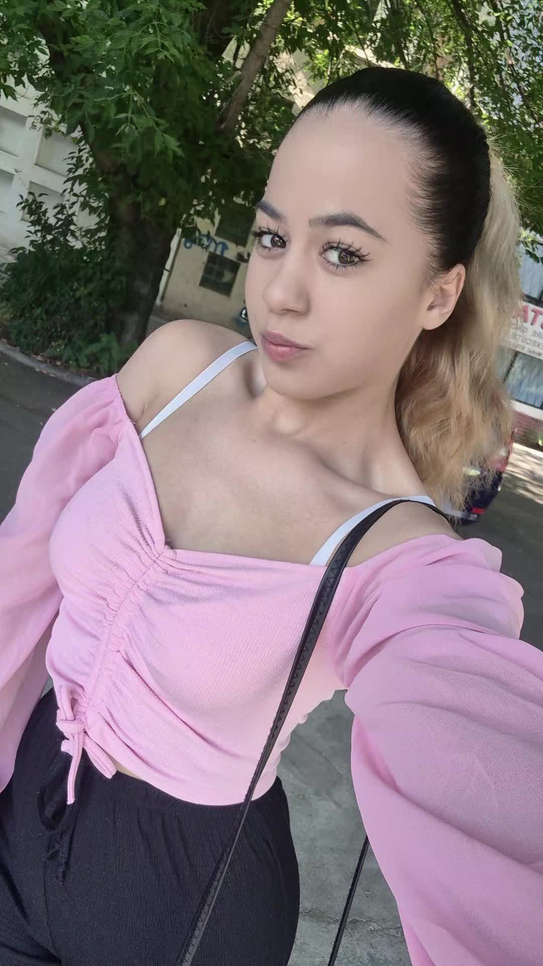 @elenaele20