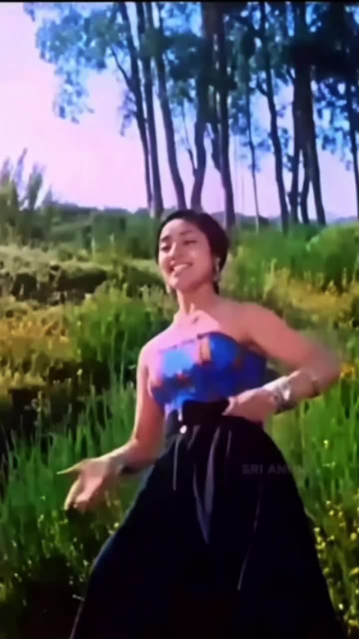 @𝕾.𝕸.𝕽𝖆𝖏𝖆..🎶