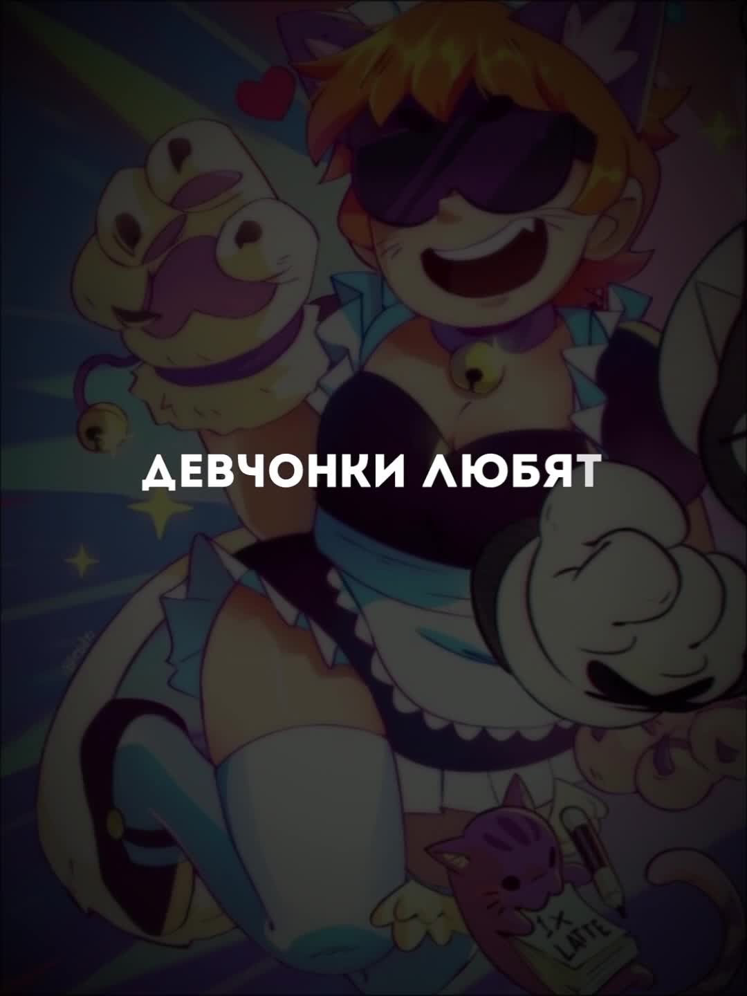 @Клер(ﾟーﾟ*)