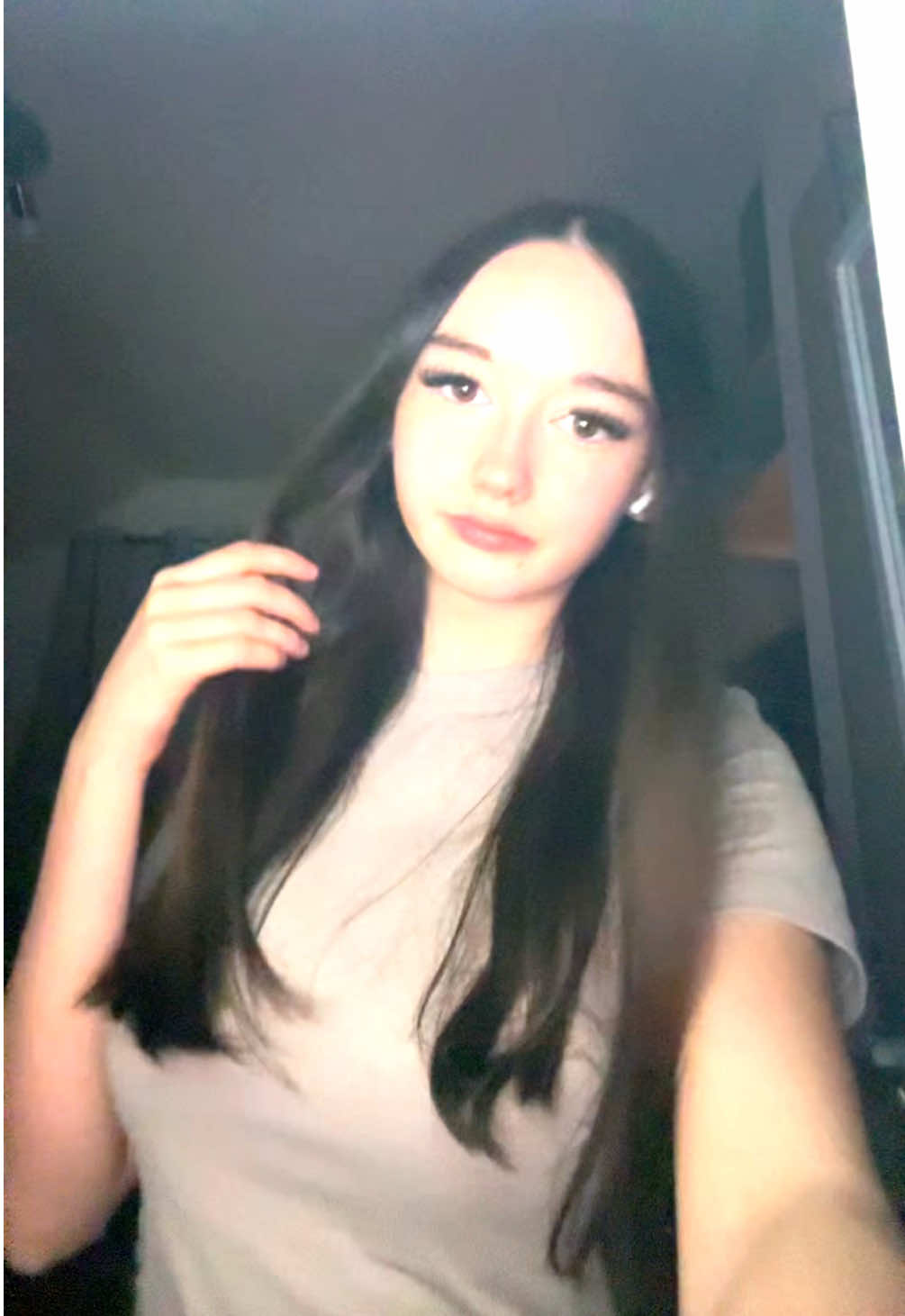 @𝐧𝐢𝐧&rsquo;𝐬 💋