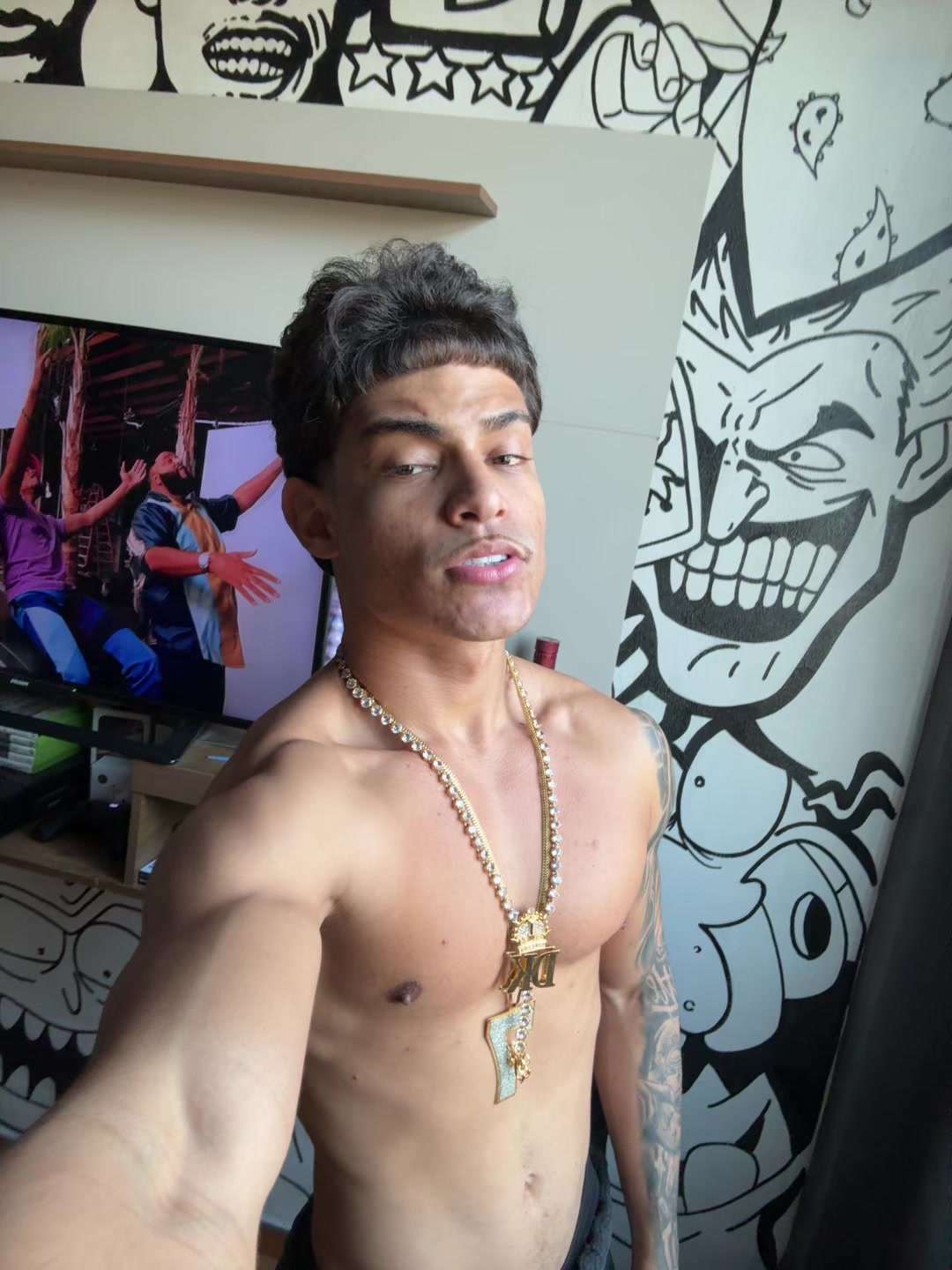 @021_DHERICK