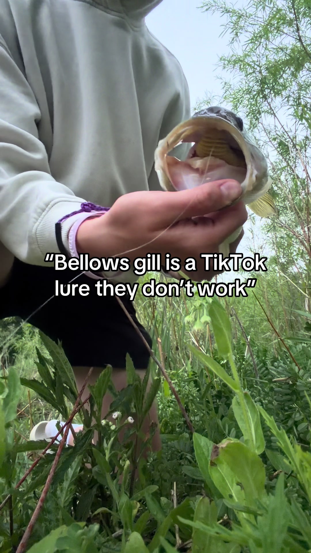 @FattBassFishing