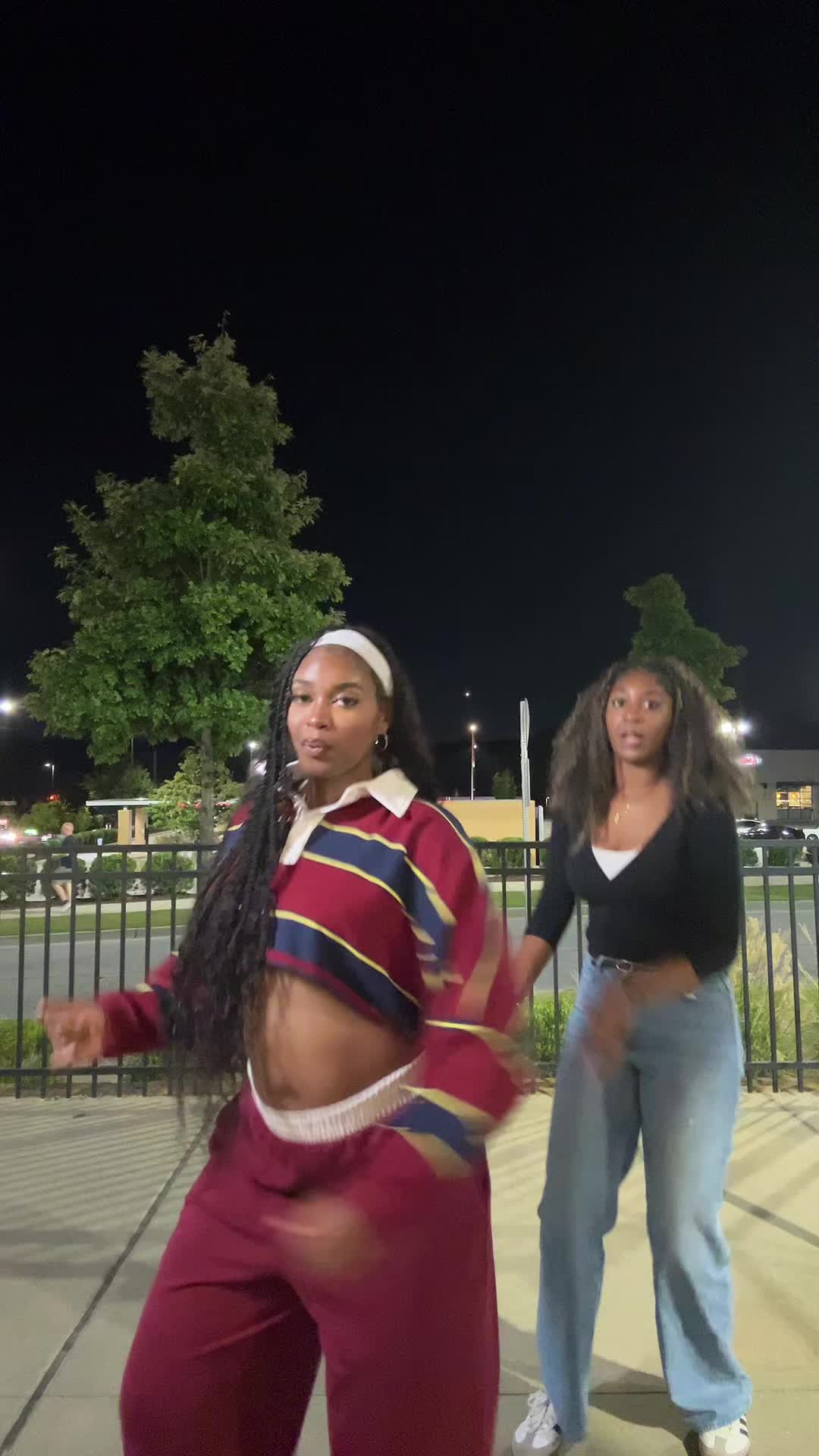 @mostdefinitelynoteryn