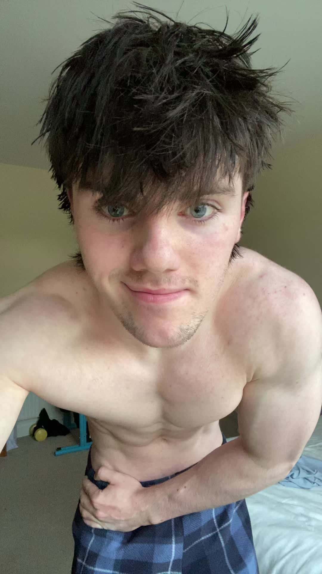 @Jacks Fitness